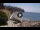 Webcam in Playa de Santiago (La Gomera), 99.5 km
