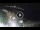 Webcam in Playa de Santiago (La Gomera), 82.7 km