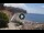 Webcam in Playa de Santiago (La Gomera), 101.2 km