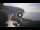 Webcam in Playa de Santiago (La Gomera), 112.4 km