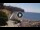 Webcam in Playa de Santiago (La Gomera), 10.7 km