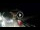 Webcam in Playa de Santiago (La Gomera), 32.1 mi away