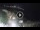 Webcam in Playa de Santiago (La Gomera), 10.7 km