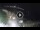 Webcam in Playa de Santiago (La Gomera), 96.3 km
