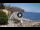 Webcam in Playa de Santiago (La Gomera), 95.7 km