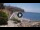 Webcam in Playa de Santiago (La Gomera), 88.2 km