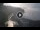Webcam in Playa de Santiago (La Gomera), 1399.9 km