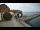 Webcam in Playa de Santiago (La Gomera), 1400.1 km