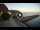 Webcam in Playa de Santiago (La Gomera), 96.3 km entfernt