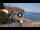Webcam in Playa de Santiago (La Gomera), 10.7 km