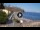 Webcam in Playa de Santiago (La Gomera), 1396.7 km
