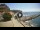 Webcam in Playa de Santiago (La Gomera), 4.1 mi away