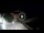 Webcam in Playa de Santiago (La Gomera), 96.3 km