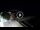 Webcam in Playa de Santiago (La Gomera), 36 mi away