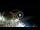 Webcam in Playa de Santiago (La Gomera), 98.3 km