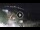 Webcam in Playa de Santiago (La Gomera), 10.7 km