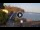 Webcam in Playa de Santiago (La Gomera), 84.6 km