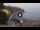 Webcam in Playa de Santiago (La Gomera), 91.8 km