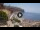 Webcam in Playa de Santiago (La Gomera), 1400.1 km