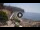 Webcam in Playa de Santiago (La Gomera), 1400.1 km