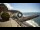 Webcam in Playa de Santiago (La Gomera), 4.1 mi away