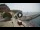 Webcam in Playa de Santiago (La Gomera), 95.7 km