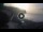 Webcam in Playa de Santiago (La Gomera), 82.7 km