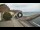 Webcam in Playa de Santiago (La Gomera), 37.2 mi away