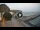 Webcam in Playa de Santiago (La Gomera), 101.2 km