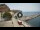 Webcam in Playa de Santiago (La Gomera), 84.6 km