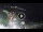 Webcam in Playa de Santiago (La Gomera), 96.3 km entfernt
