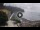 Webcam in Playa de Santiago (La Gomera), 32.1 mi away
