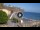 Webcam in Playa de Santiago (La Gomera), 93.2 km