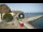Webcam in Playa de Santiago (La Gomera), 112.4 km