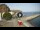 Webcam in Playa de Santiago (La Gomera), 112.4 km