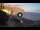 Webcam in Playa de Santiago (La Gomera), 1399.9 km entfernt