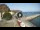 Webcam in Playa de Santiago (La Gomera), 93.6 km