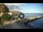Webcam in Playa de Santiago (La Gomera), 96.2 km entfernt