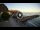 Webcam in Playa de Santiago (La Gomera), 83.2 km