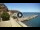 Webcam in Playa de Santiago (La Gomera), 95.7 km