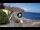 Webcam in Playa de Santiago (La Gomera), 37.2 mi away