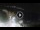 Webcam in Playa de Santiago (La Gomera), 43.4 mi away
