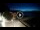 Webcam in Playa de Santiago (La Gomera), 32.1 mi away