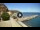 Webcam in Playa de Santiago (La Gomera), 112.4 km