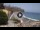 Webcam in Playa de Santiago (La Gomera), 82.7 km