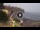 Webcam in Playa de Santiago (La Gomera), 1443.8 km
