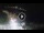 Webcam in Playa de Santiago (La Gomera), 10.6 km