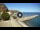 Webcam in Playa de Santiago (La Gomera), 84.6 km