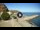 Webcam in Playa de Santiago (La Gomera), 114.2 km entfernt