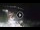 Webcam in Playa de Santiago (La Gomera), 1399.9 km